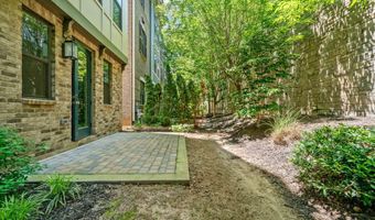 597 Broadview, Atlanta, GA 30324
