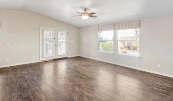 525 W El Norte Pkwy 214, Escondido, CA 92026