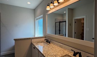 331 Sophia Ln, Abilene, TX 79602