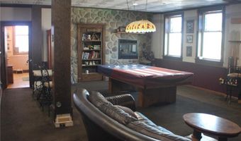 226 E Clark St, Albert Lea, MN 56007