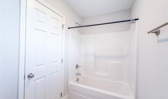7113 Hilliard Cir, Alvaton, KY 42122