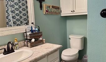 1012 Lincoln Dr, Sulphur Springs, TX 75482