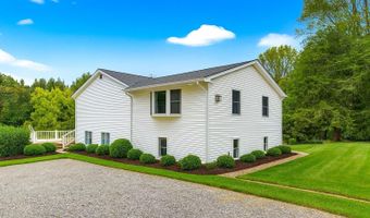 45 WENZEL Rd, Airville, PA 17302