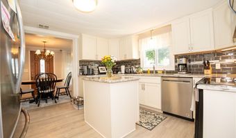 343 Roat Dr, Angola, NY 14006