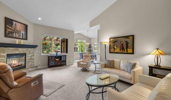 19465 Ironwood Cir, Bend, OR 97702