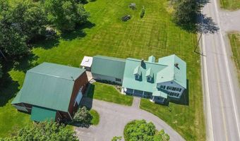 2 West Rd, Abbot, ME 04406