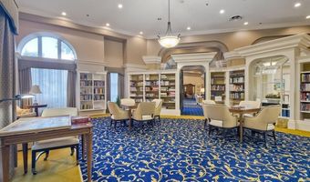 3890 Nobel Dr #1604, San Diego, CA 92122