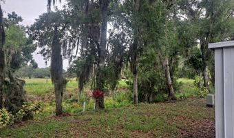 2626 NE HWY 70 283, Arcadia, FL 34266