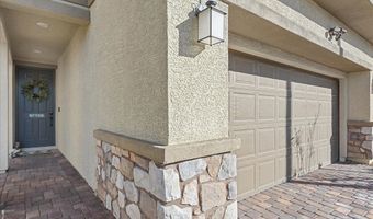 2832 Frabiele St, Henderson, NV 89044