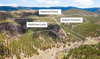 2229 Bear Creek Rd, Bayfield, CO 81122