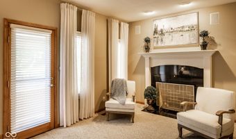 1859 Inisheer Ct, Indianapolis, IN 46217