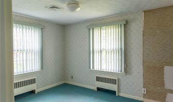 5393 Post Rd, East Greenwich, RI 02818