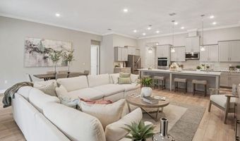 12911 FLORIDA Ave, Astatula, FL 34705
