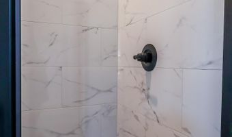 35 CATALPA Cv, Atoka, TN 38004