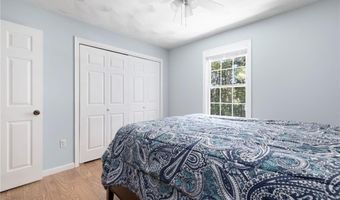 45 GINGER Trl, Coventry, RI 02816