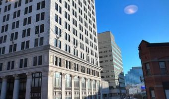 100 W LEXINGTON St 406, Baltimore, MD 21201