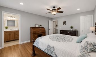 145 County Road 208, Athens, TN 37303