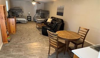 34983 S 4483 Rd, Ketchum, OK 74331