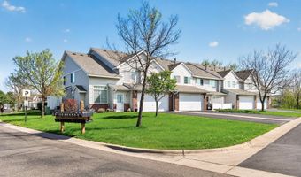 6222 Maclynn Ave NE, Albertville, MN 55301