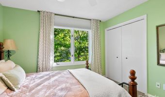 18 Mayfair Pl, Arden, NC 28704