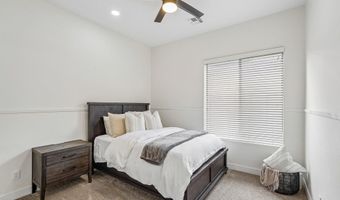 40614 N HARBOUR TOWN Ct, Anthem, AZ 85086