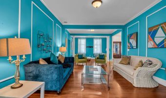 206 Third 1, Asbury Park, NJ 07712