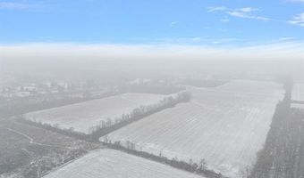 75901 NORTH Ave, Armada, MI 48005