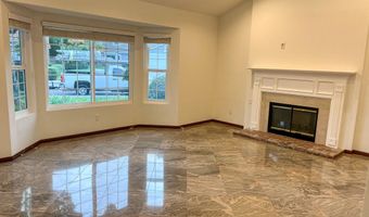 5630 Hurford Ct, Agoura Hills, CA 91301