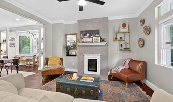 1659 Greenway Ave, Columbus, OH 43203