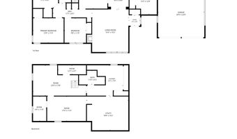 2627 W HEATHER Ave, Appleton, WI 54914