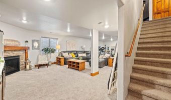 5250 Waterford, Casper, WY 82609