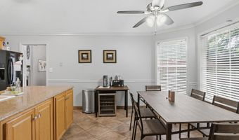 4030 FAIRWAY VIEW Cir W, Bartlett, TN 38135