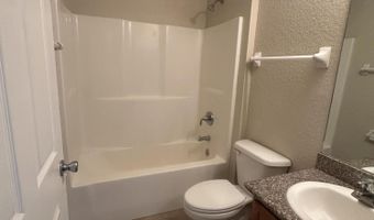 6095 W Carroll St, Bay St. Louis, MS 39520