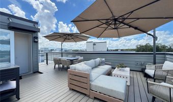 2362 ADDALIA Aly, Orlando, FL 32804