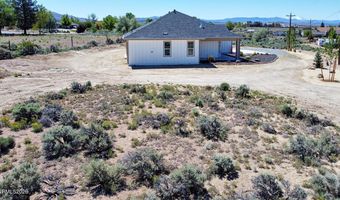 1840 Helman Dr, Gardnerville, NV 89410