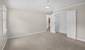 660 Belgrave Ln, Tucker, GA 30084