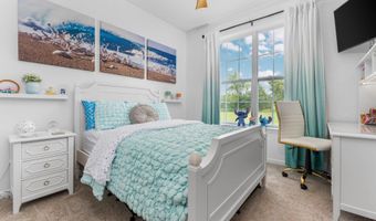 3850 Diuble Rd, Ann Arbor, MI 48103