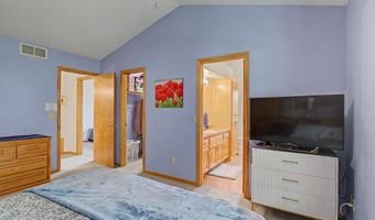 15235 Yellow Pine St NW, Andover, MN 55304