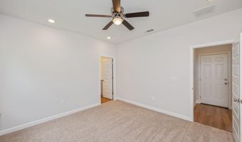 Lot 10 Hornbeam Drive, Baker, FL 32531