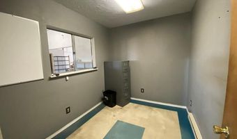 1301 S Hwy 93, Challis, ID 83226