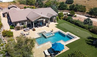 4355 Ramona, Fallbrook, CA 92028