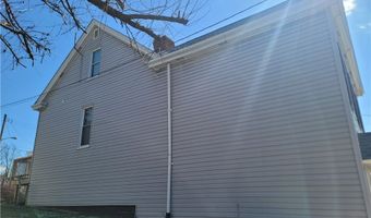 67 Beltzhoover Ave, Allentown, PA 15210