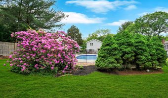 2230 Ramshorn Dr, Allenwood, NJ 08720
