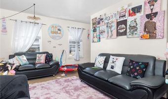21 Watson St, Central Falls, RI 02863