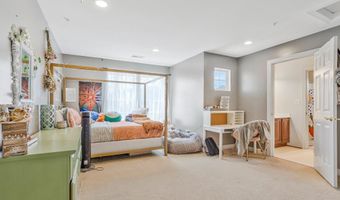 3806 DUNHILL Ct, Bowie, MD 20721