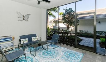 6047 Ellerston Way 2112, Ave Maria, FL 34142