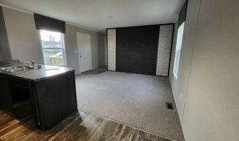 1376 East Dr 95, Alden, NY 14004