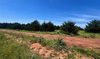 4 Wylie Way, Agra, OK 74824