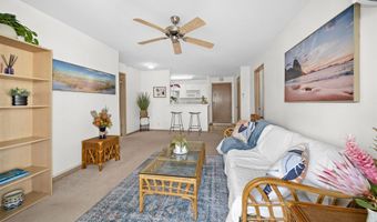 50 Koiula Ln 532, Kahului, HI 96732