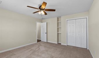 112 Tupelo St, Advance, MO 63730